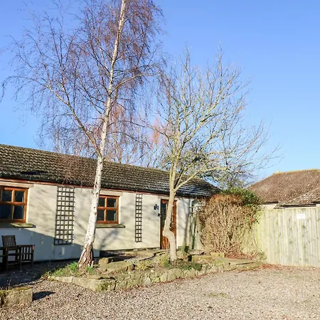 Ivy Holiday home Richmond (North Yorkshire)